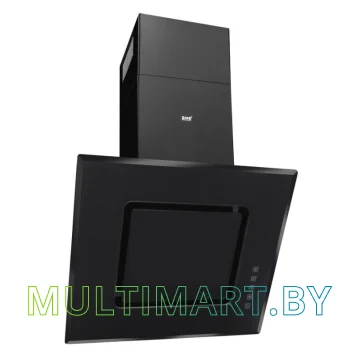 Вытяжка ZorG Technology Virgo 1000 60 (черный)